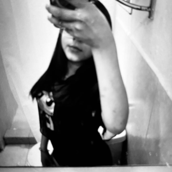Eve_lin_23💗