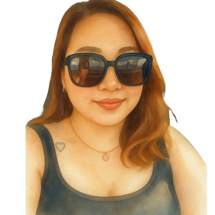 Anythingzz by Trin