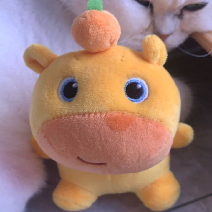 mmmnnn73