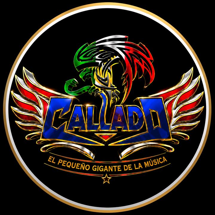 Sonido Callado