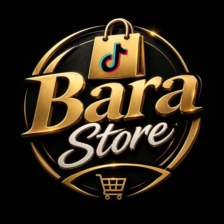 Bara Store