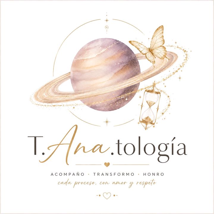 T.Ana.tología