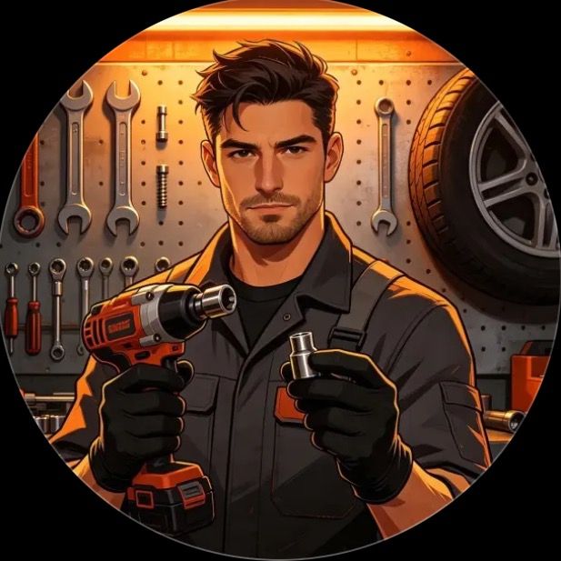 steelhand