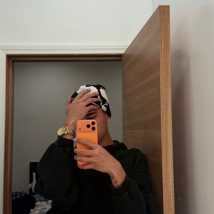 System Skurtz