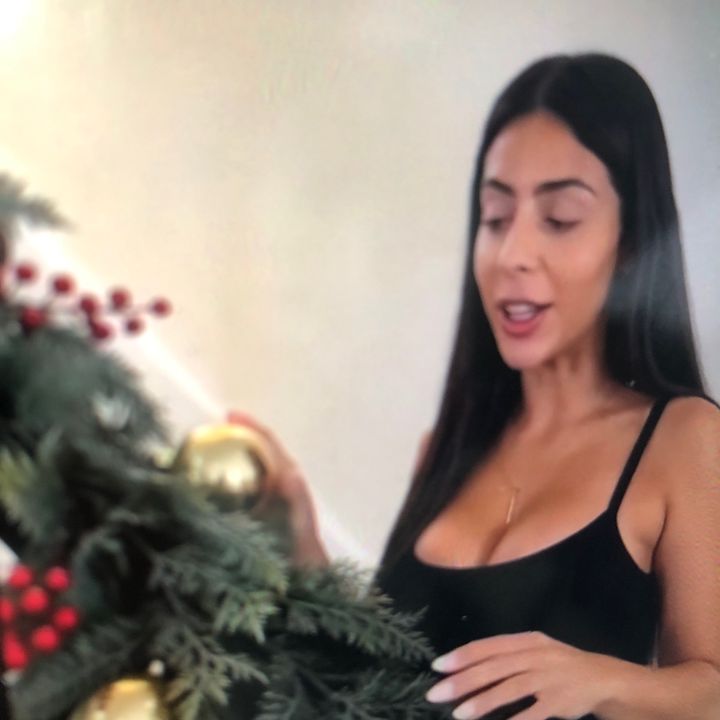 yysss74
