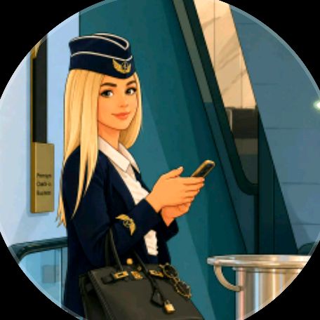 AIR..HOSTESS