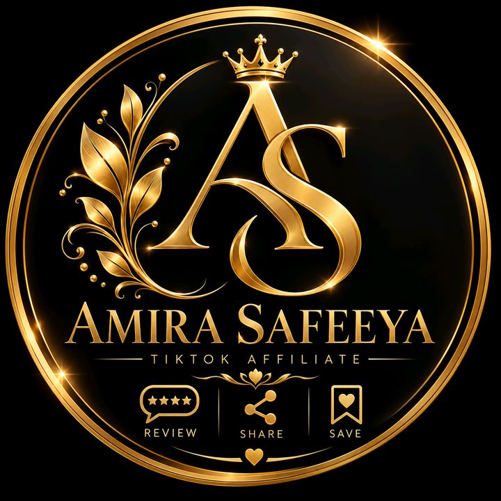 Amira Safeeya