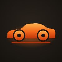 Car Forge