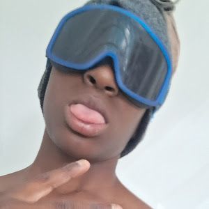 KÉKÈTTE_ ENZO
