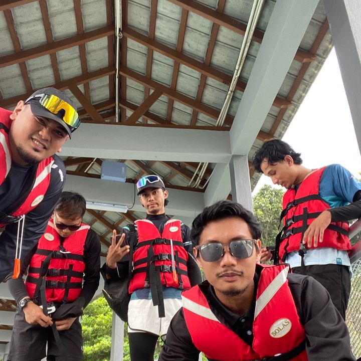 Ahmadtop