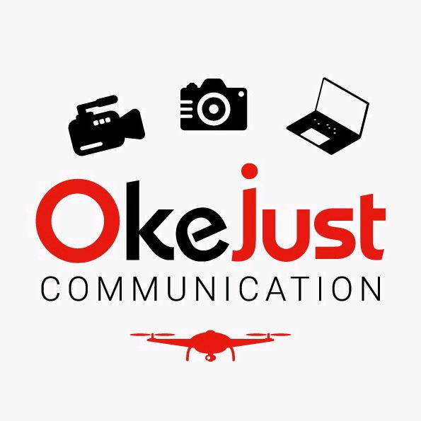 OKEJUST TV
