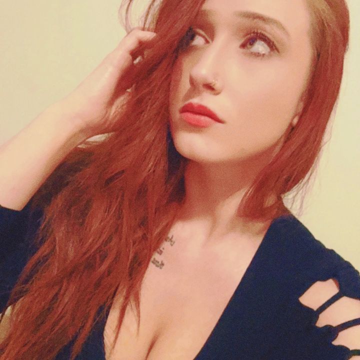 Liv Hope