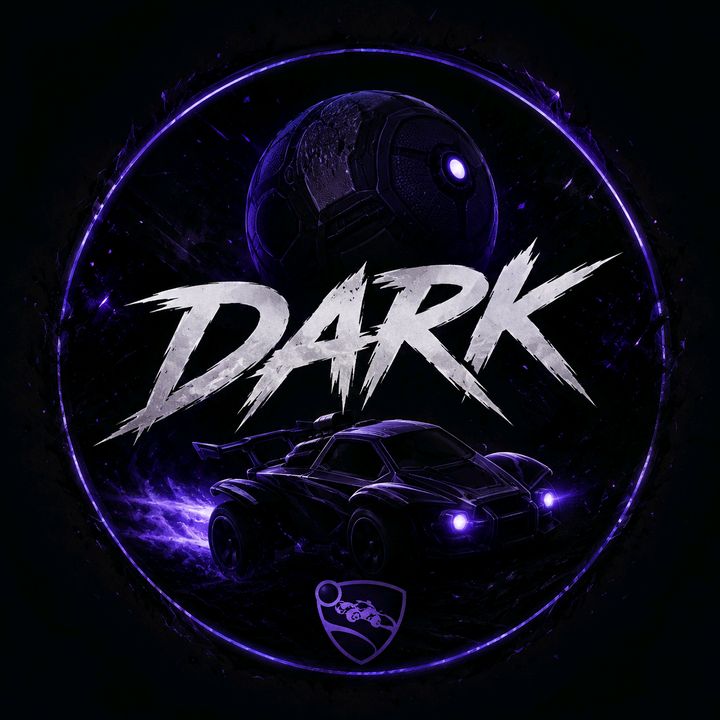 DarkRl