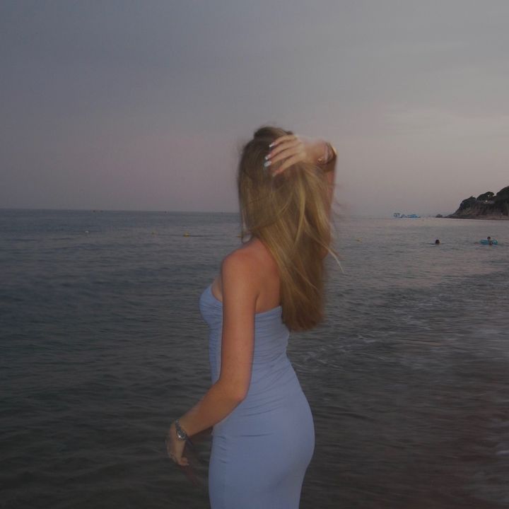 lisaaa