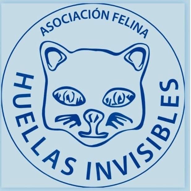 Huellas Invisibles