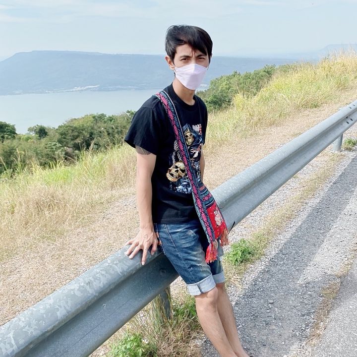 รีวิวทุกอย่าง