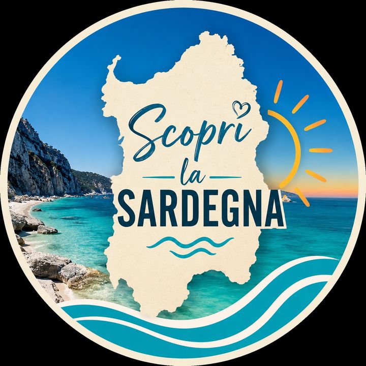Scopri la Sardegna