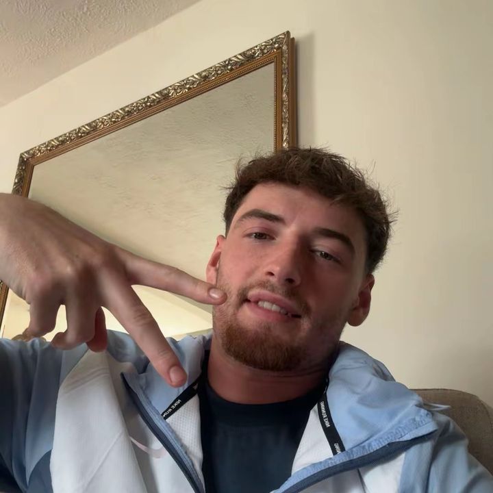hazzodaily