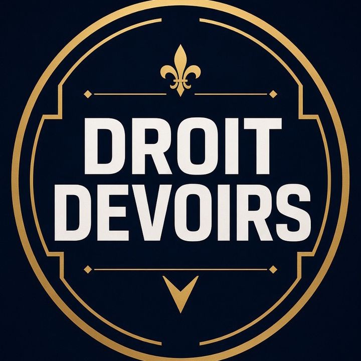 droits_devoirs