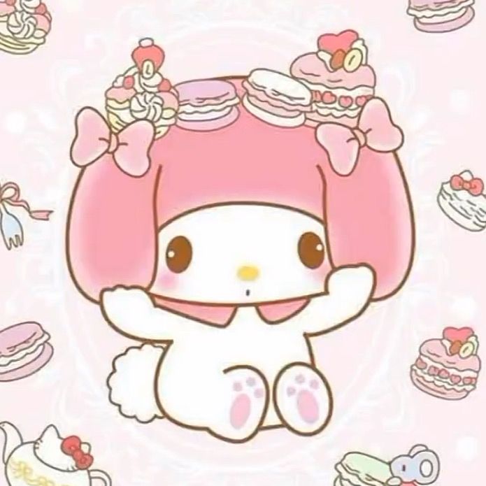 Gdgss