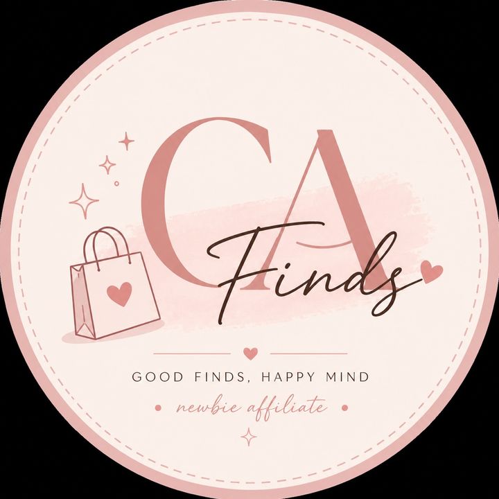 shopbyshaca