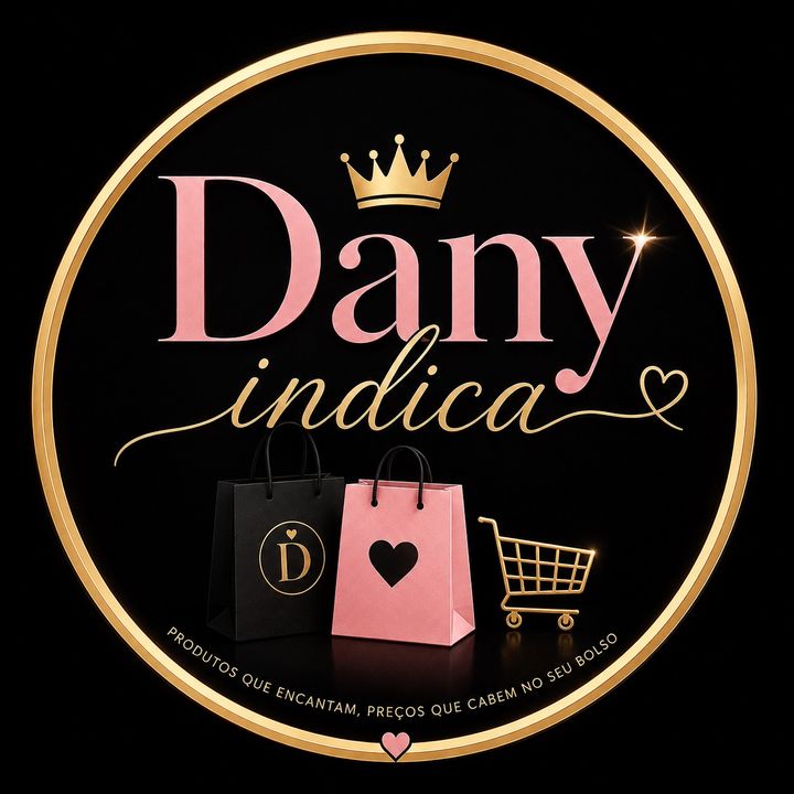 Dany Indica