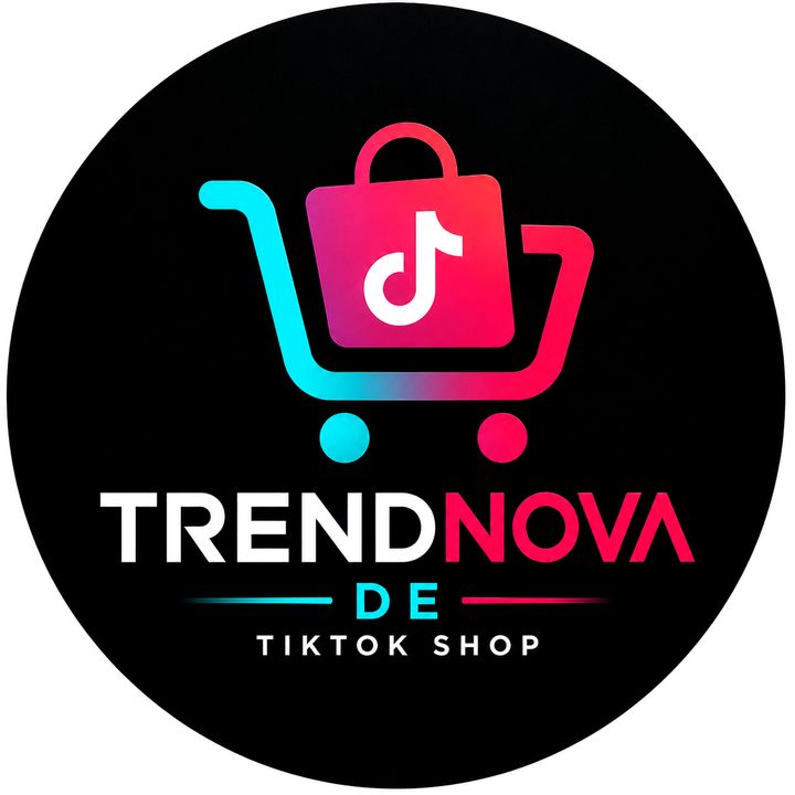 TrendKauf5