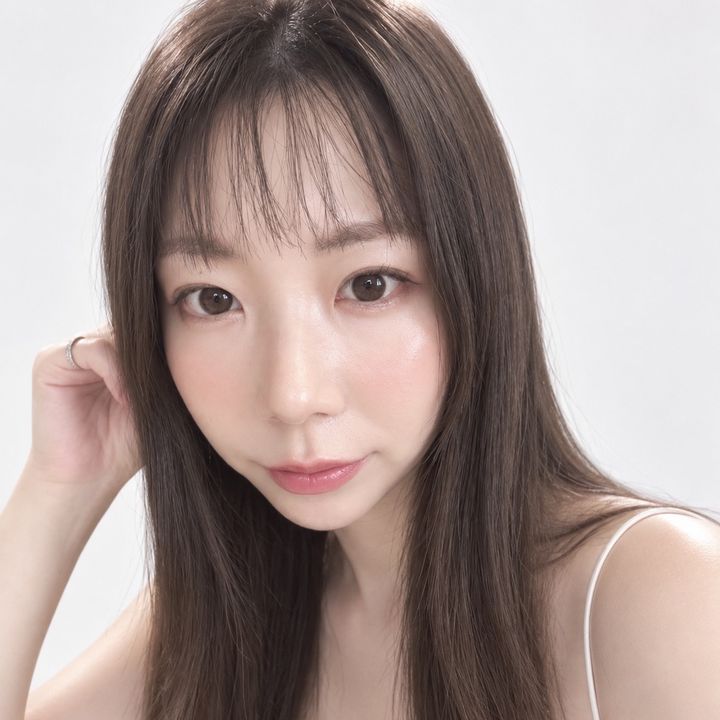 うの🎀美容おたく