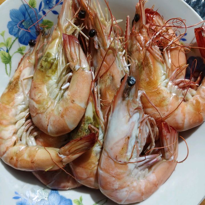 Malas kija