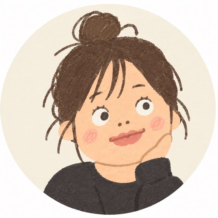 なっちゃん|フォロバ100%‼️