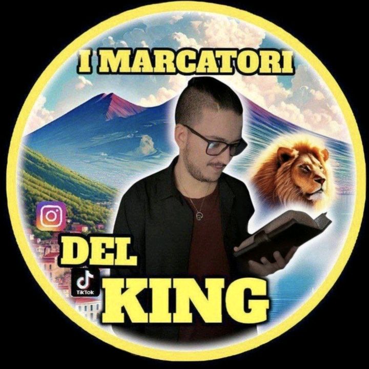imarcatoridelking2