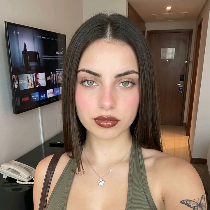 closetdalyviia