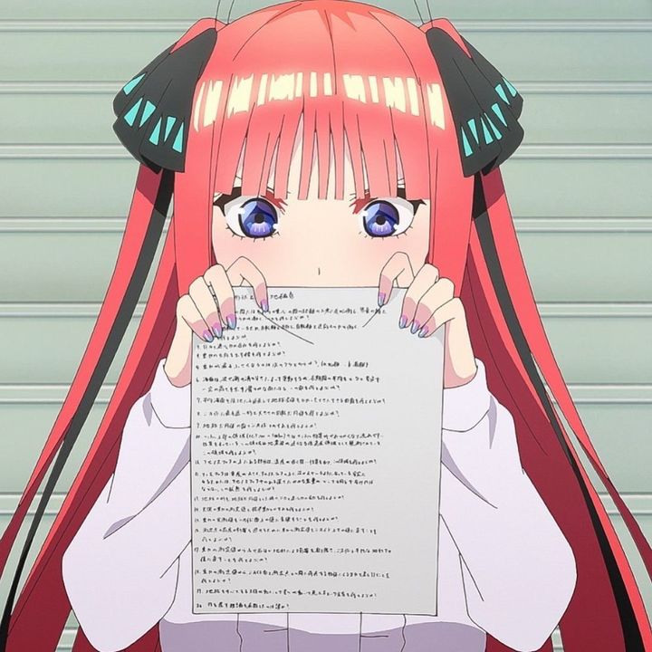 LearnwithNino