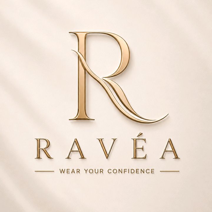 RAVÉA