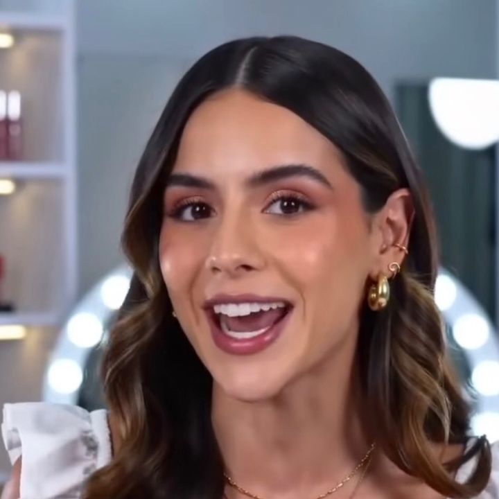 thiagoleonelleiva
