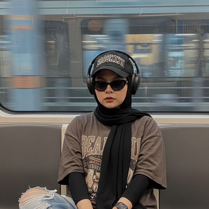 kiahchantiq