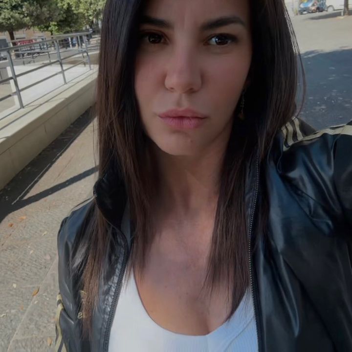 Luisa