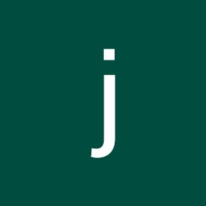 judithaviana88