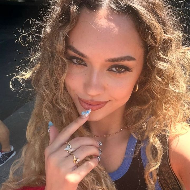 parkeremery93