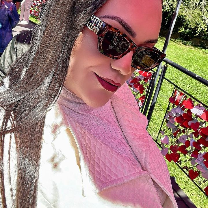 Gaby Castro