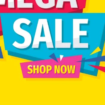 uk sale mart