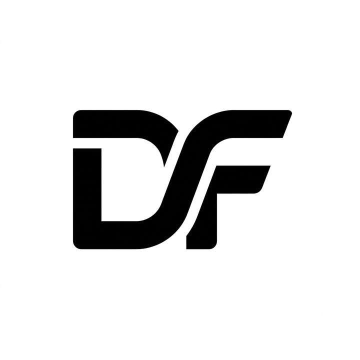 Dr. Fitness