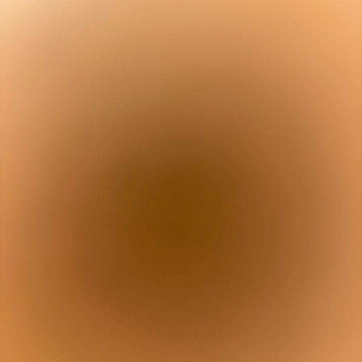みくさん