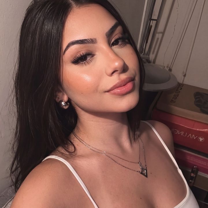 Belle Monroe
