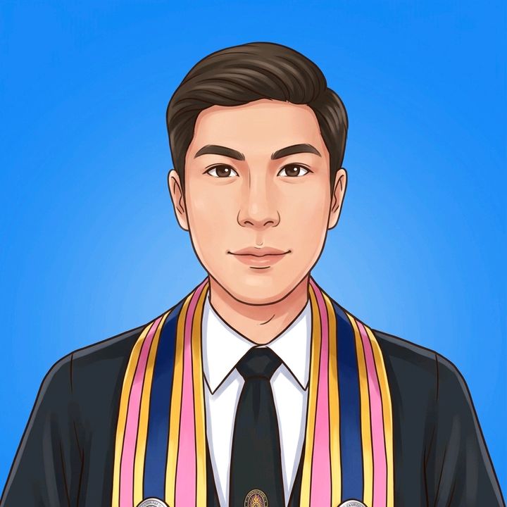 นายปลาทู (ช่องจริง)