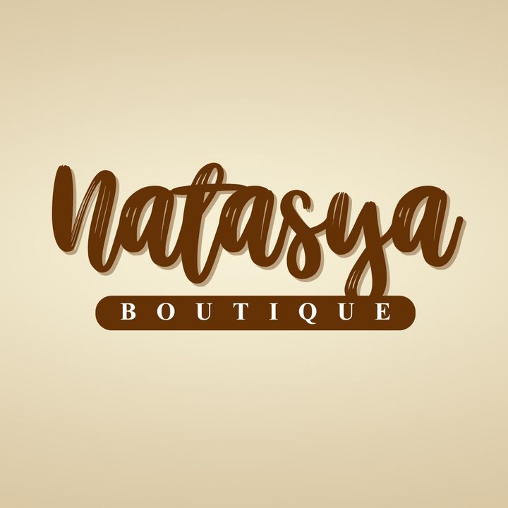 Natasya Boutique