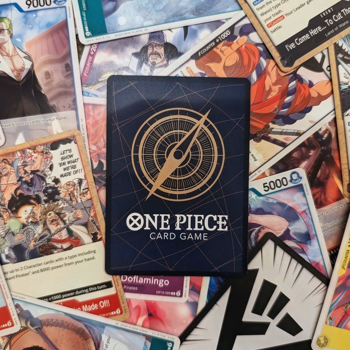 TheOnePieceIsReal