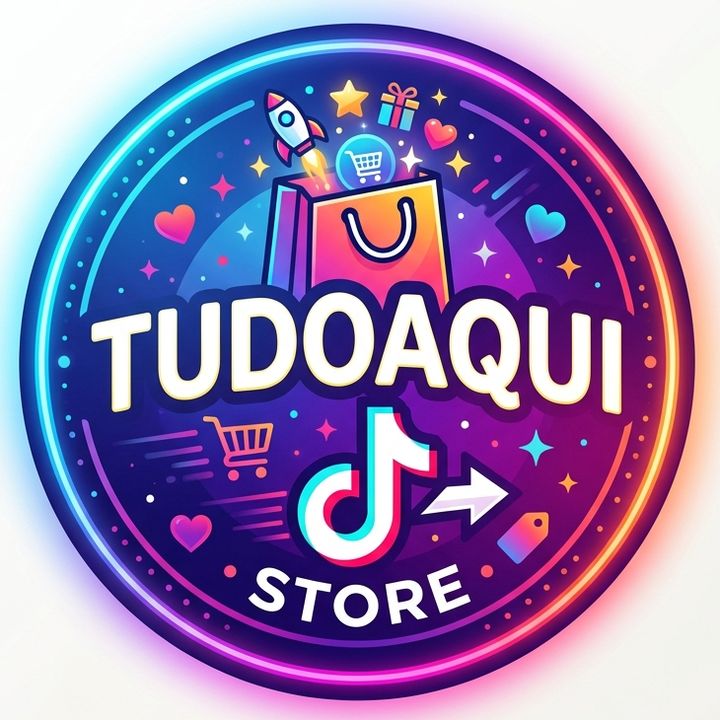 TudoAqui.Store