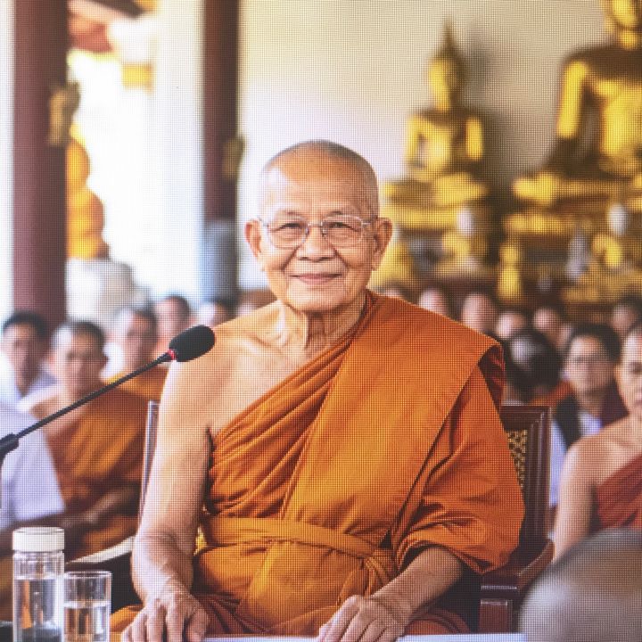 Luang2