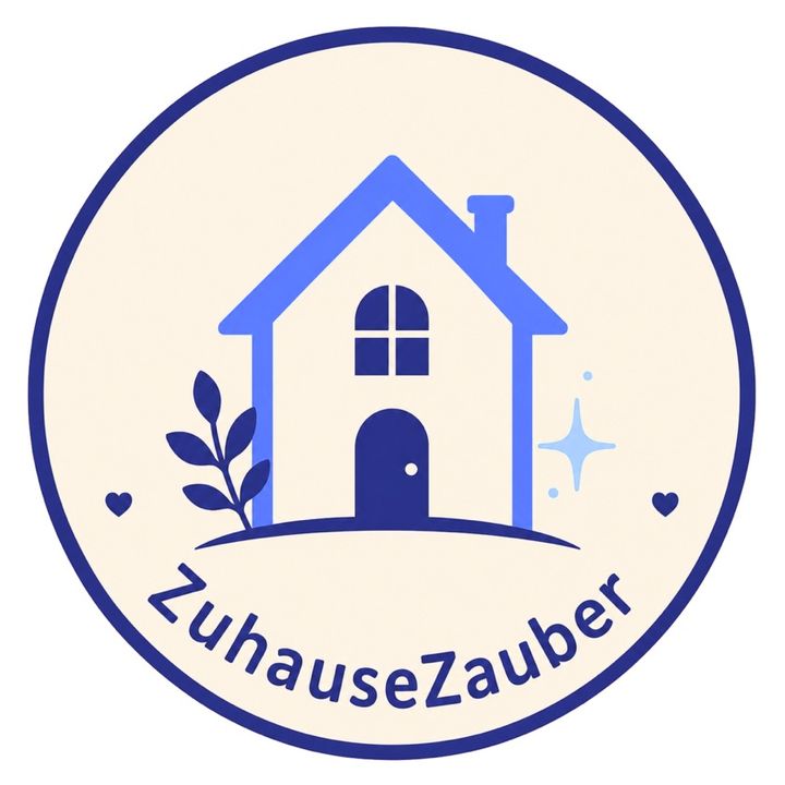 ZuhauseZauber_076